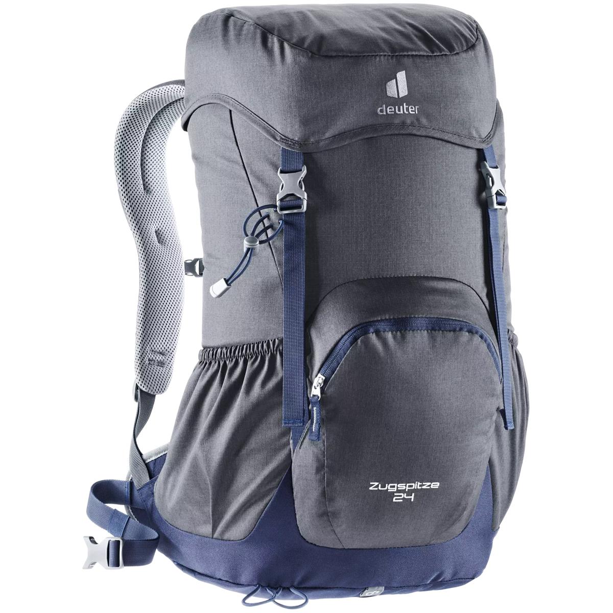 Deuter Zugspitze 24