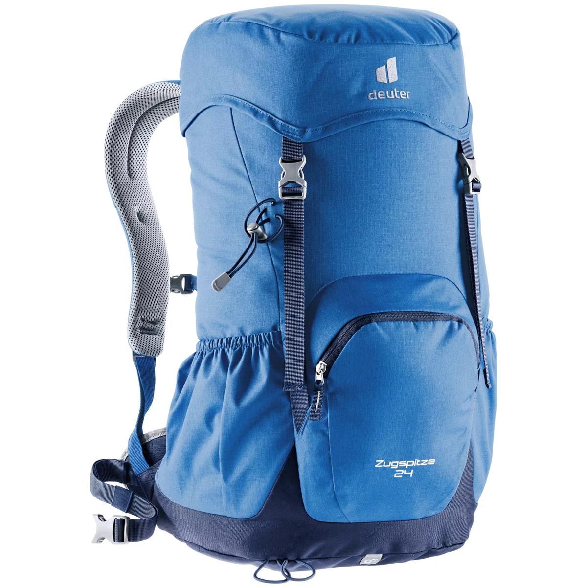 Deuter Zugspitze 24