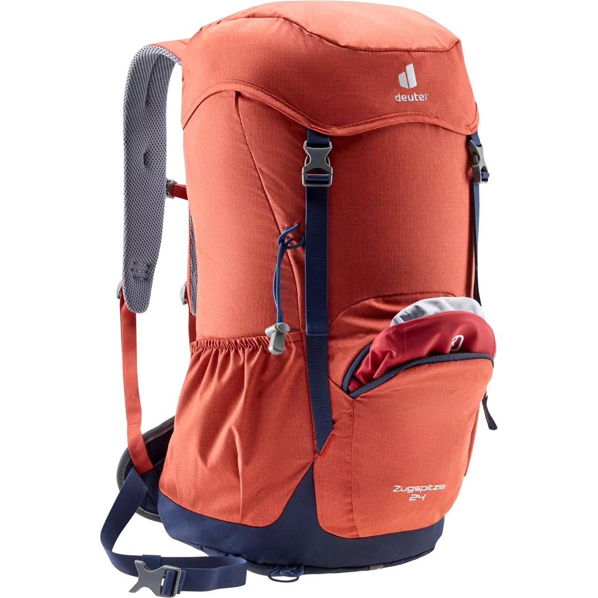 Deuter Zugspitze 24