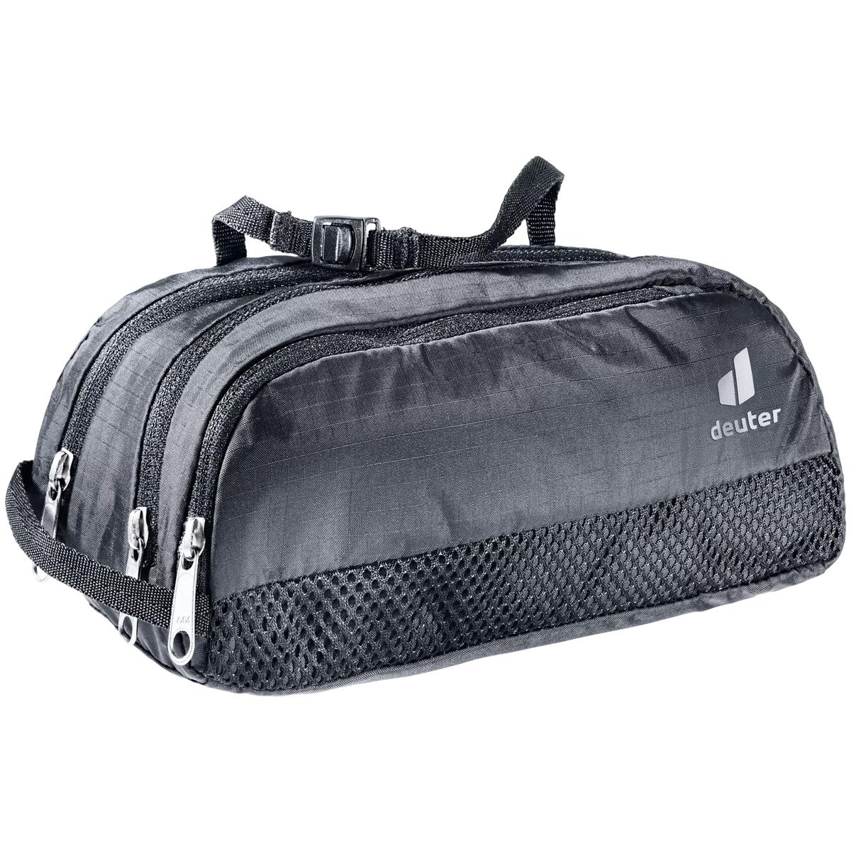 Deuter Kulturbeutel Wash Bag Tour II