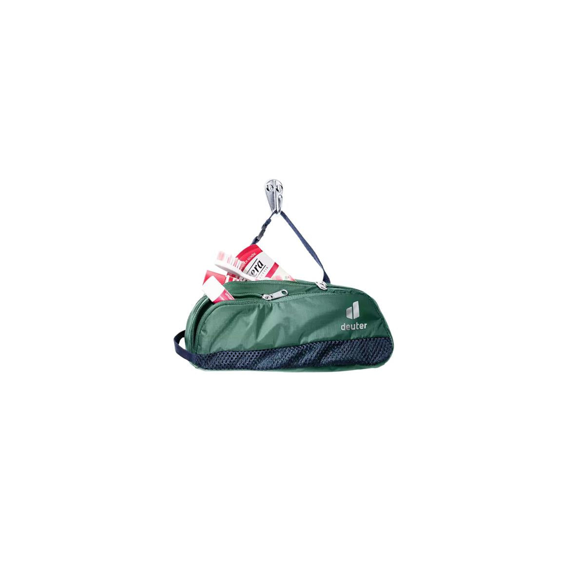 Deuter Kulturbeutel Wash Bag Tour II