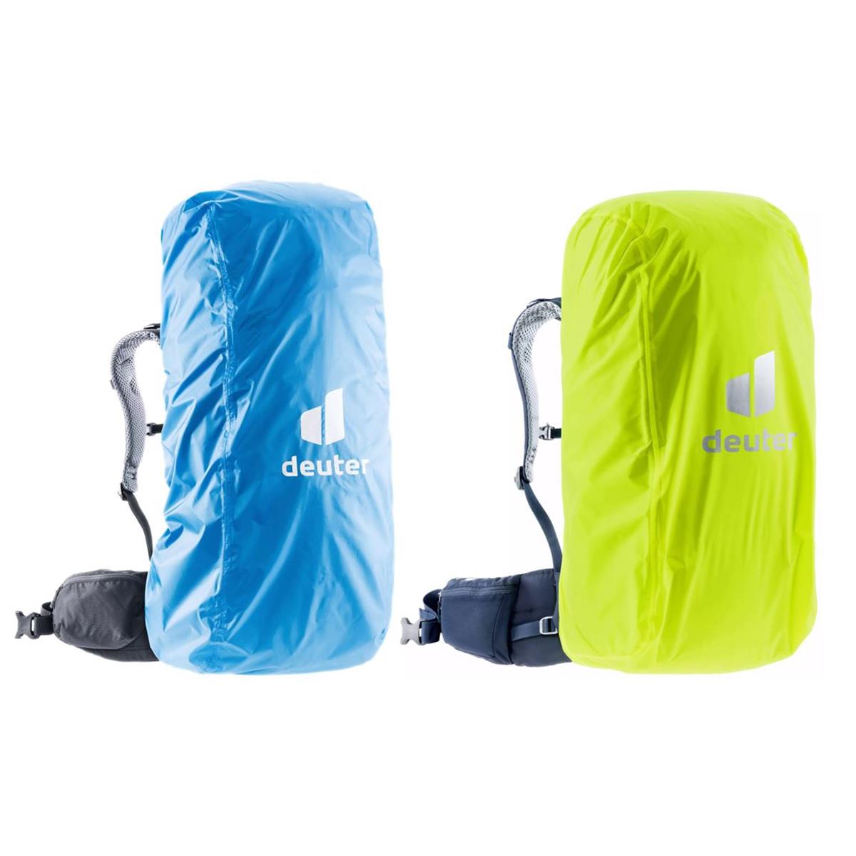 Deuter Rain Cover III