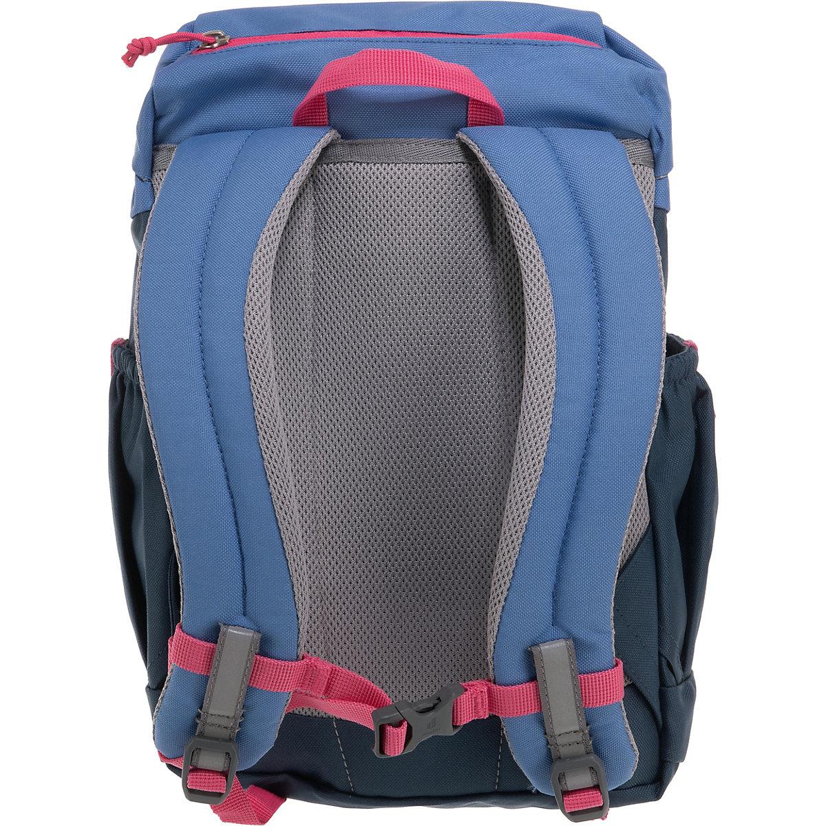 Deuter Kinderrucksack Schmusebär