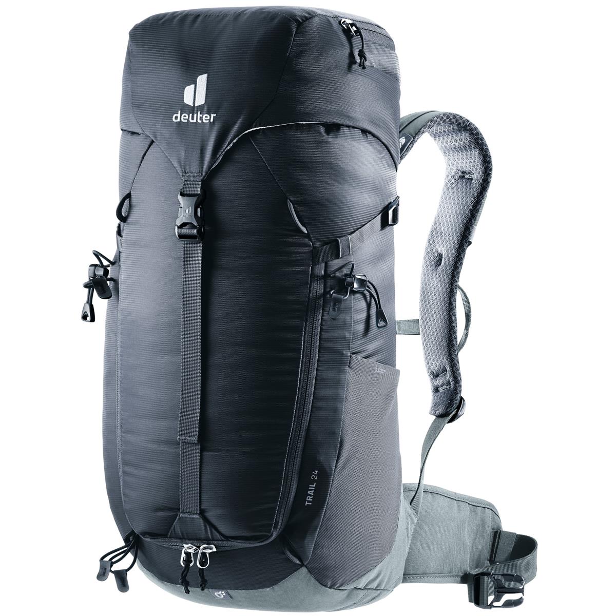 Deuter Trail 24