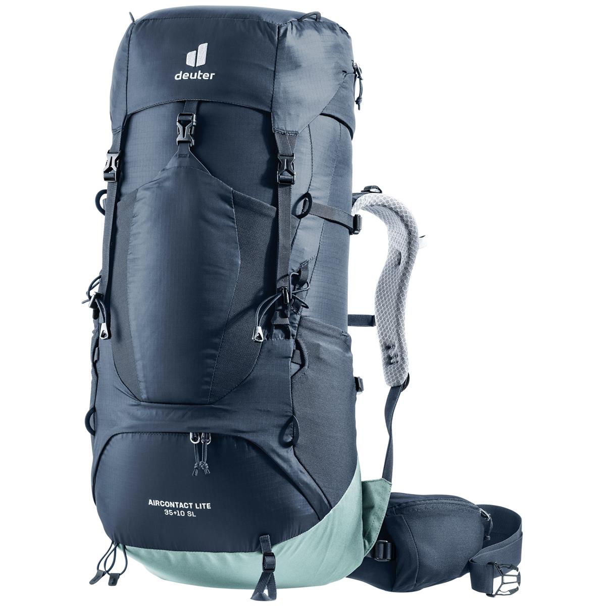Deuter Aircontact Lite 35+10 SL