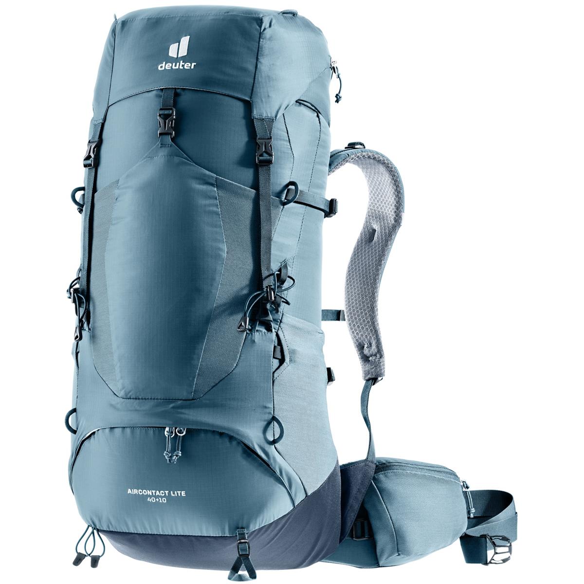 Deuter Aircontact Lite 40+10