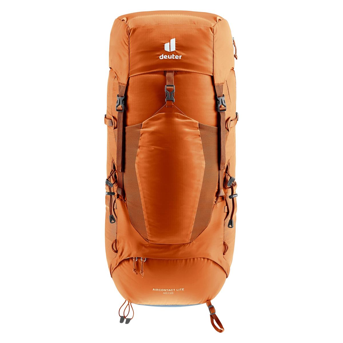 Deuter Aircontact Lite 40+10