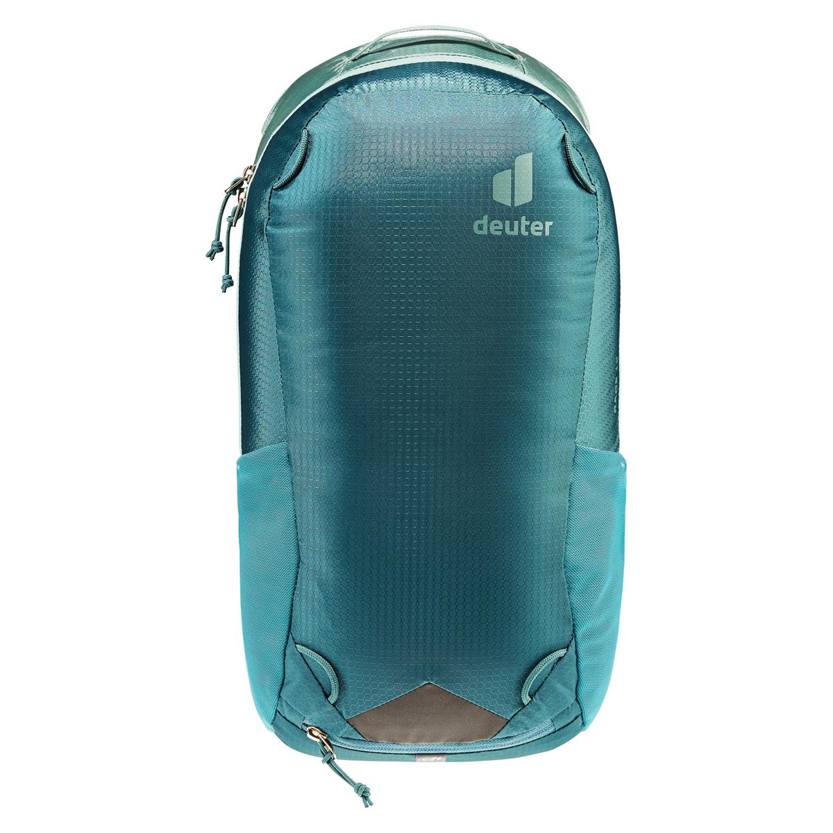 Deuter Race 12