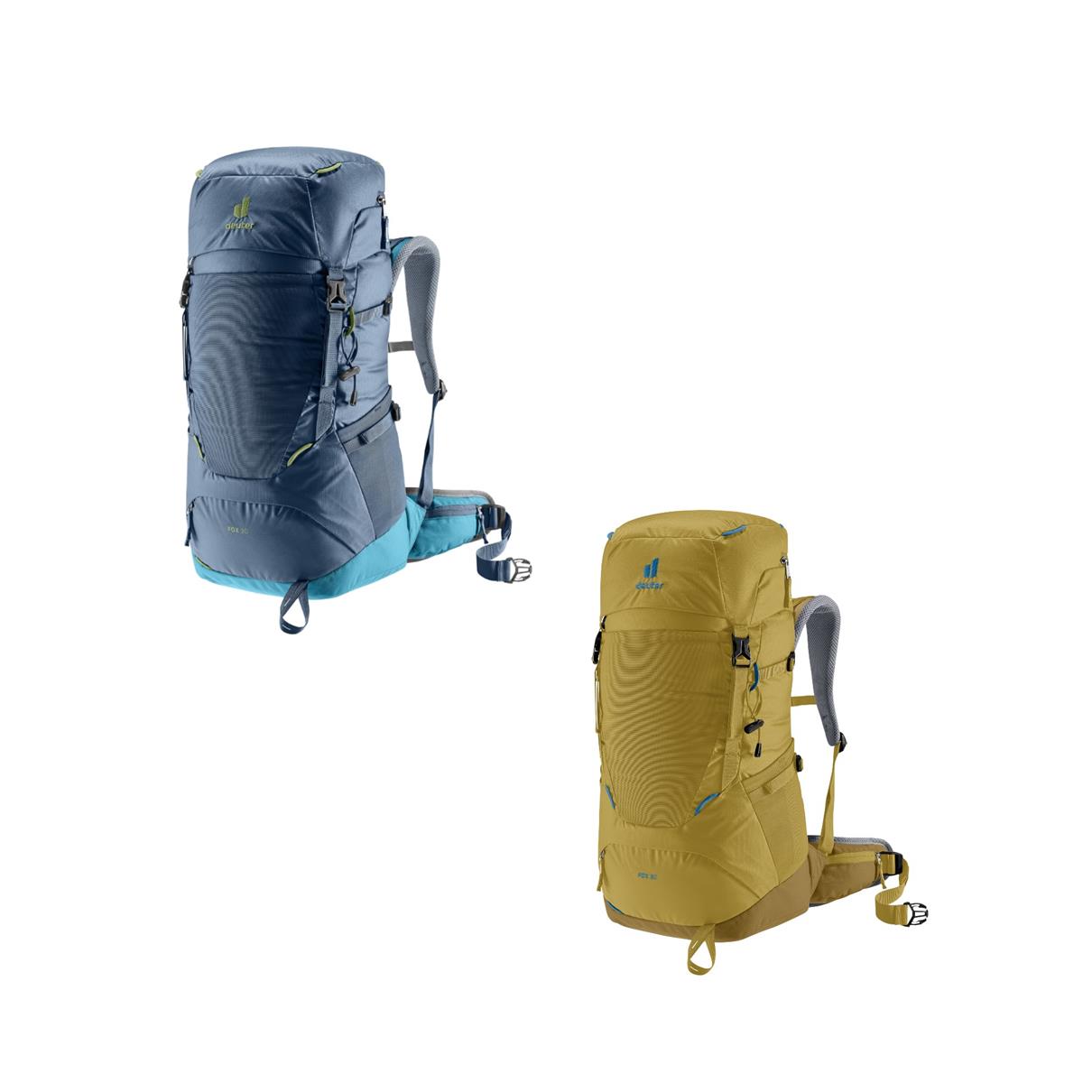 Deuter FOX 30