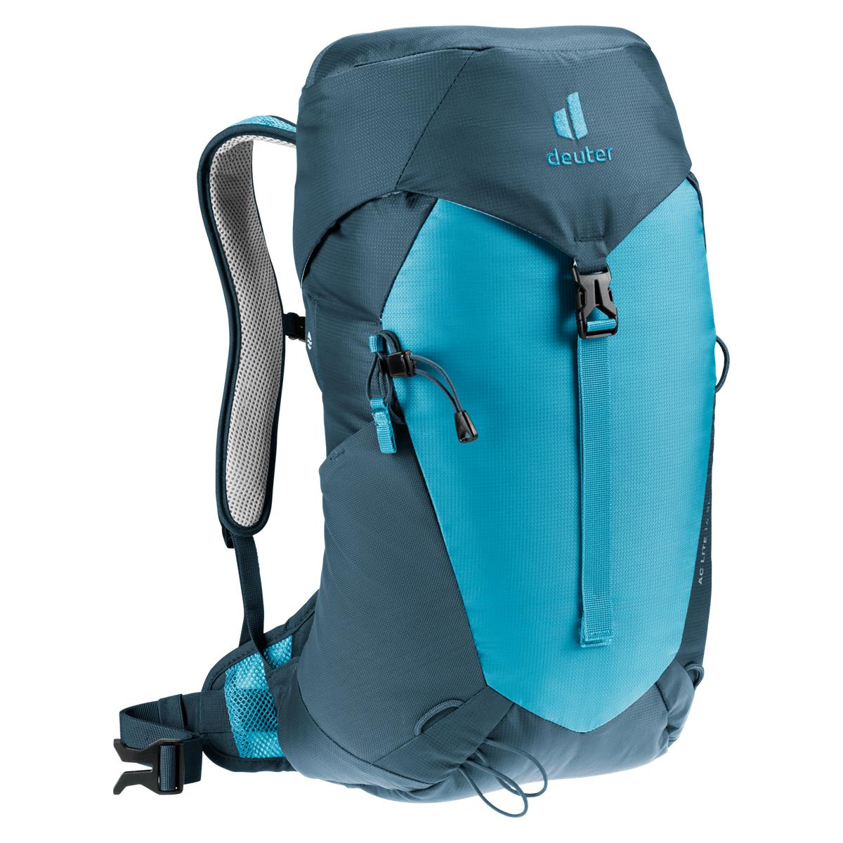 Deuter AC Lite 14 SL
