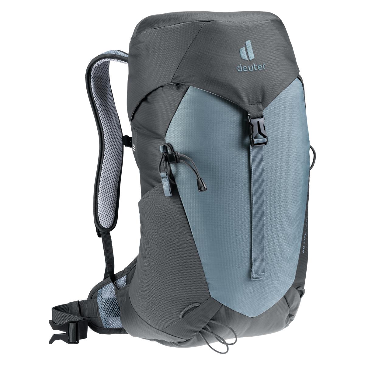 Deuter AC Lite 14 SL