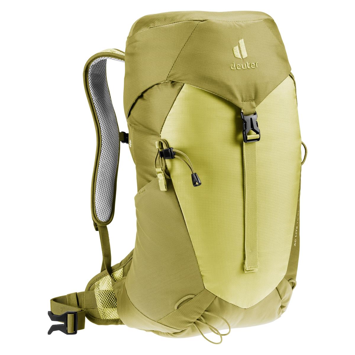 Deuter AC Lite 14 SL