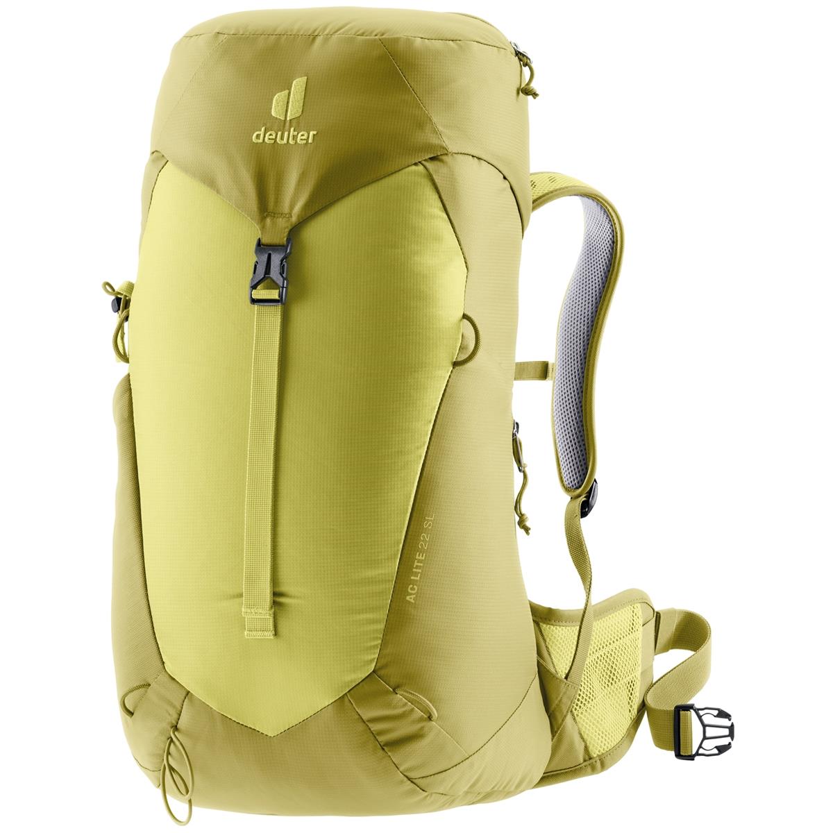 deuter AC LITE 22 SL Wanderrucksack