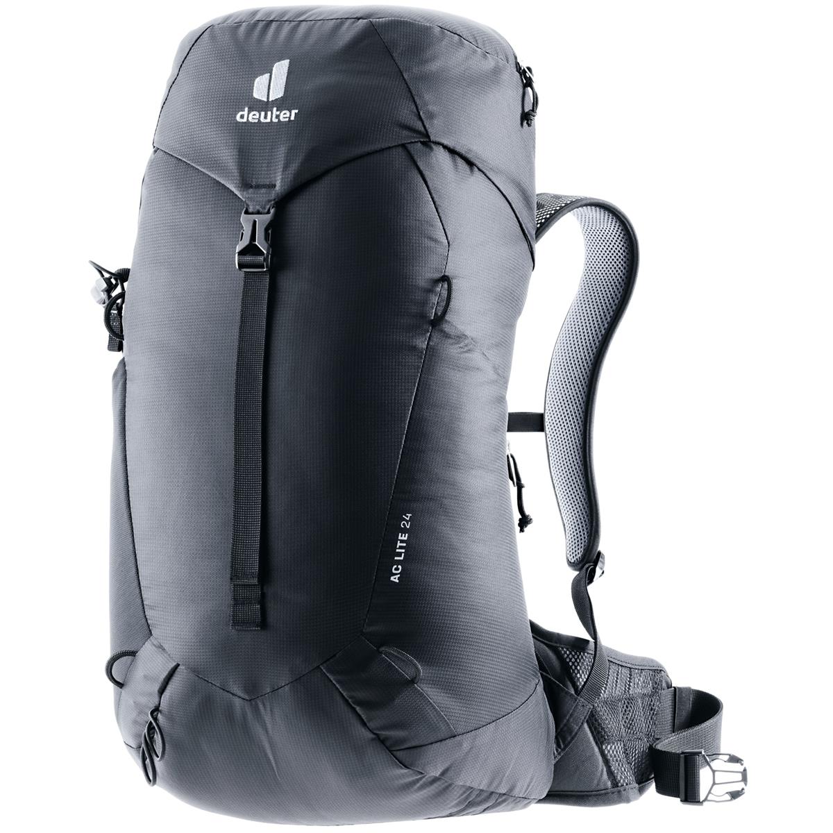 deuter AC LITE 24 Wanderrucksack