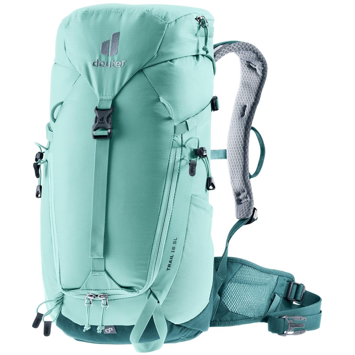 Deuter Trail Rucksack 16 SL