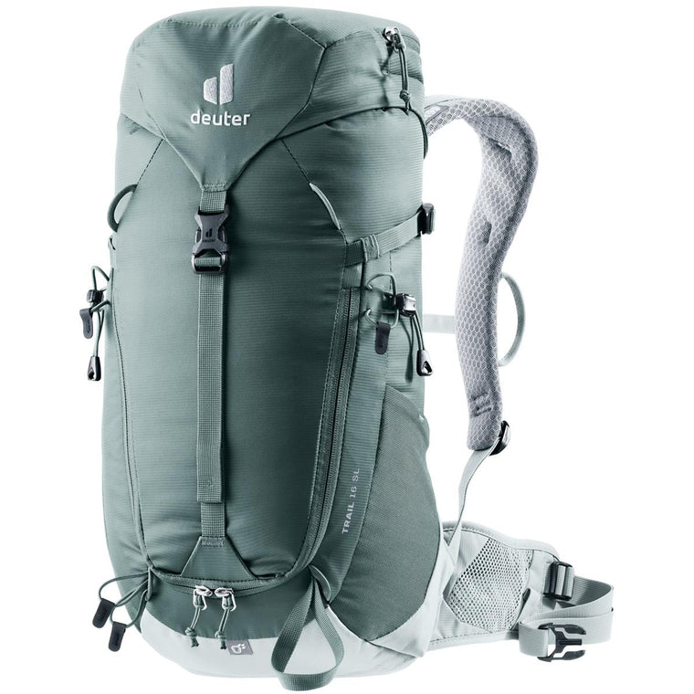 Deuter Trail Rucksack 16 SL