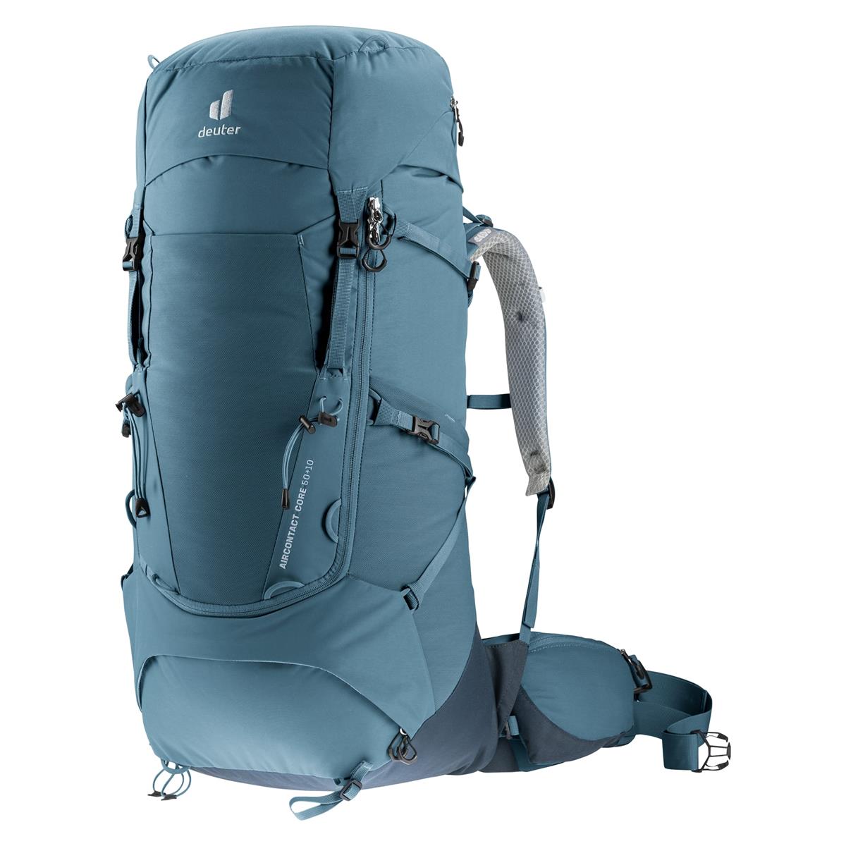 deuter AIRCONTACT CORE 50+10 Trekkingrucksack