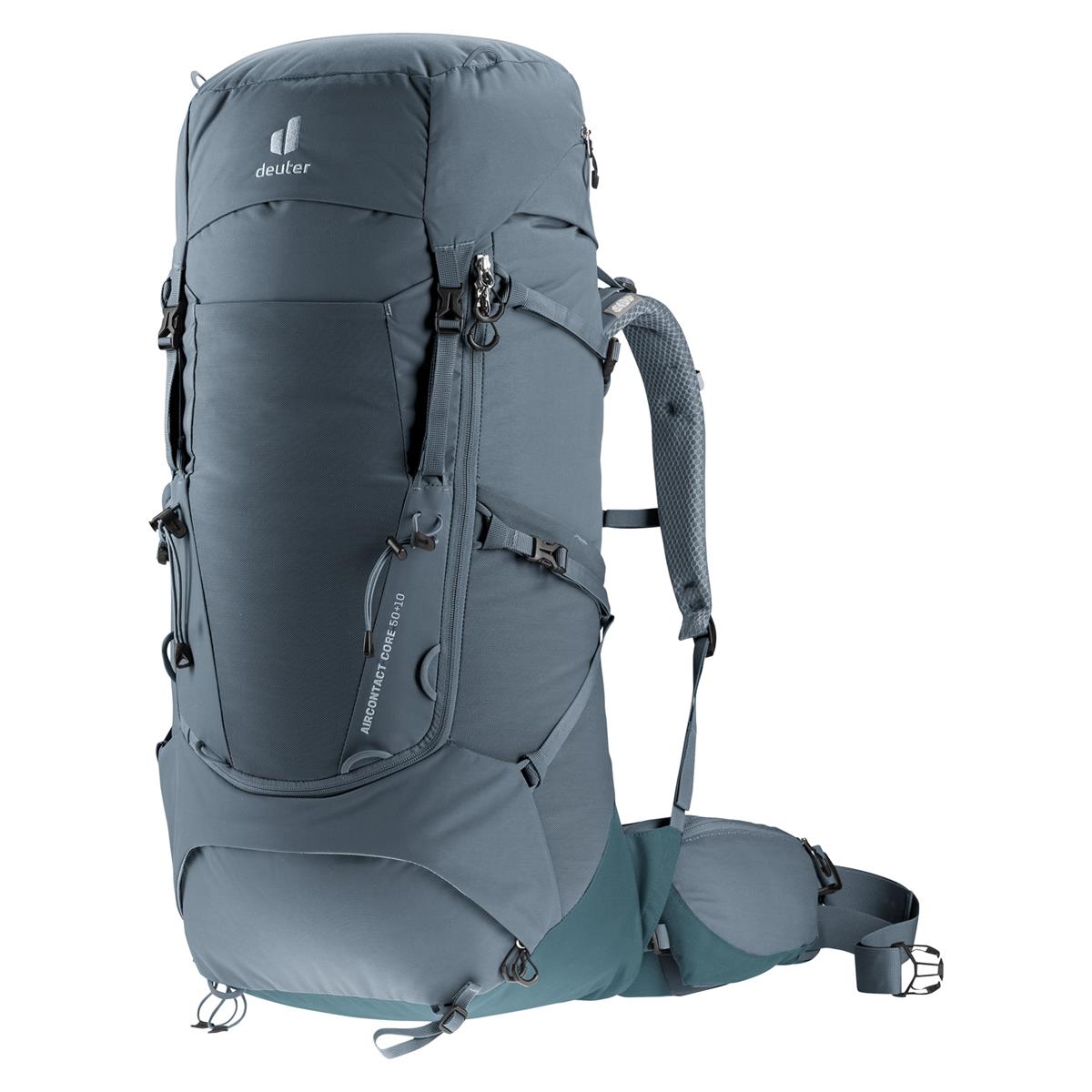 deuter AIRCONTACT CORE 50+10 Trekkingrucksack