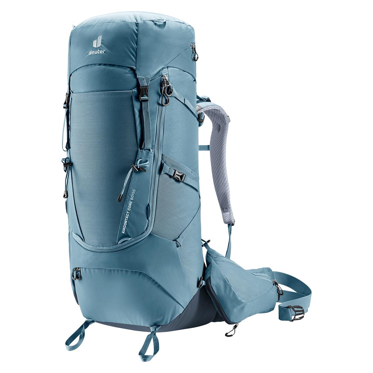 Deuter Aircontact Core 60+10