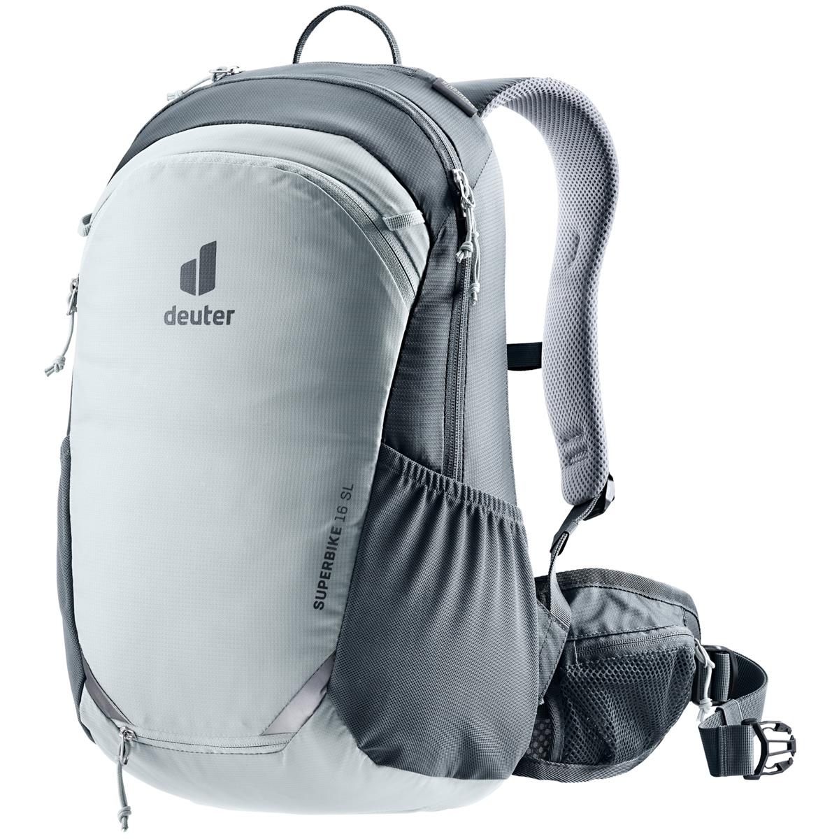 deuter SUPERBIKE 16 SL Fahrradrucksack