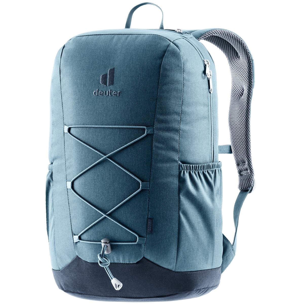 deuter GOGO Daybag-Rucksack