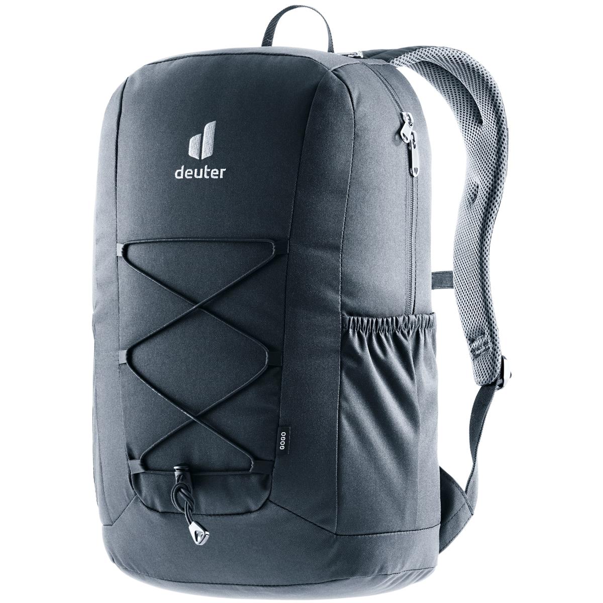 deuter GOGO Daybag-Rucksack