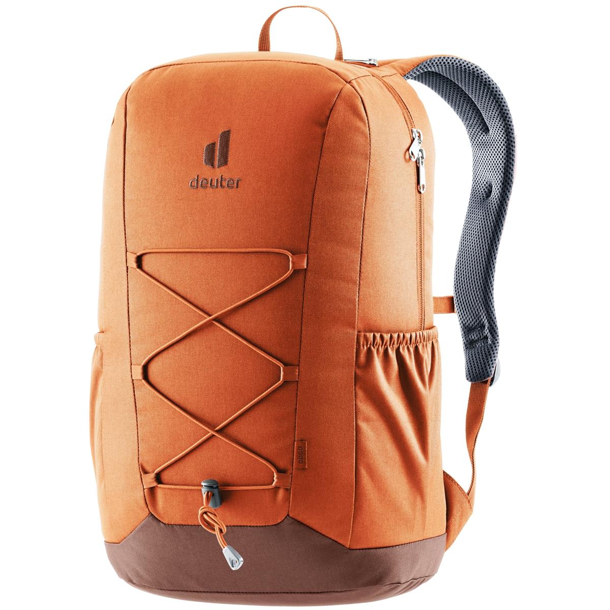 deuter GOGO Daybag-Rucksack