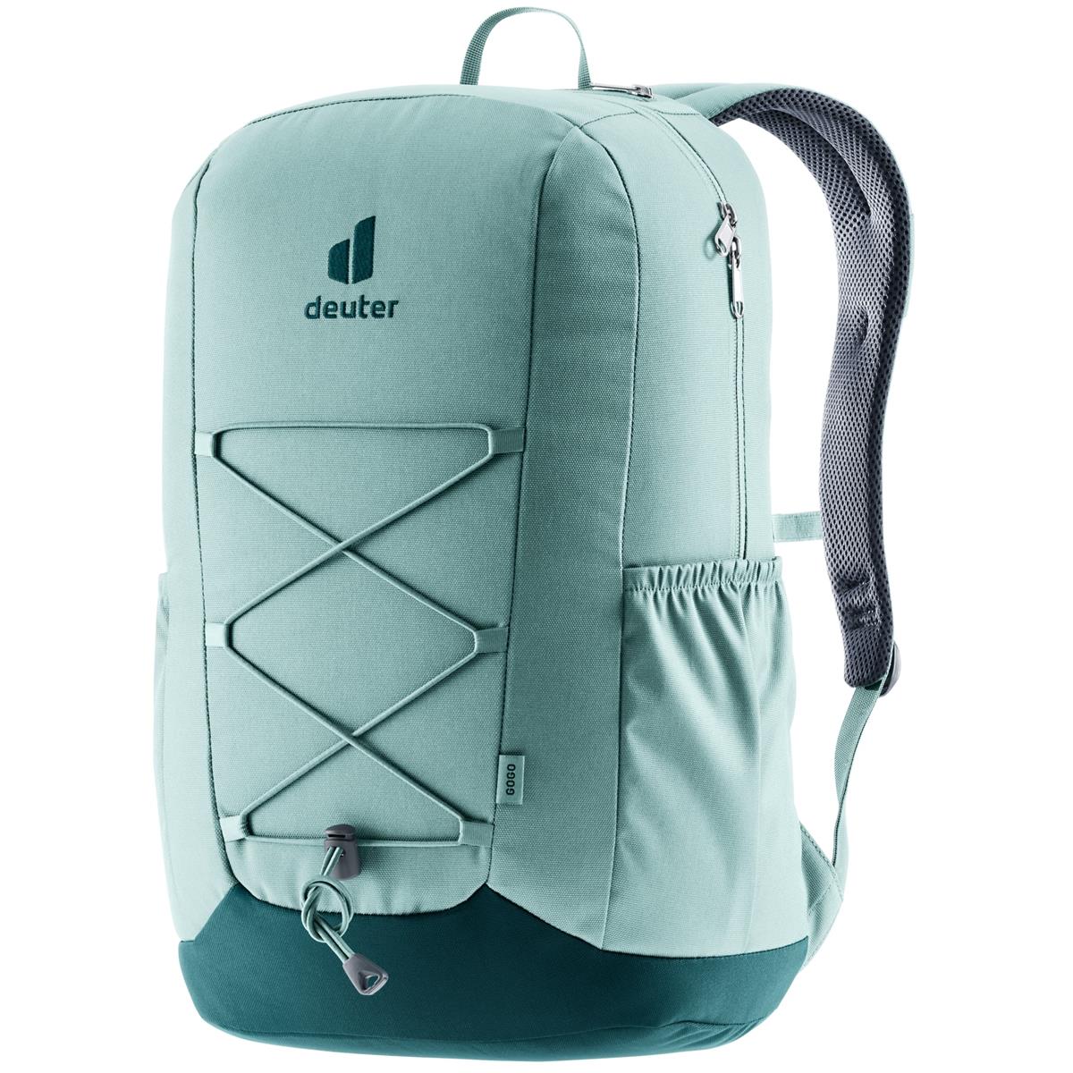 deuter GOGO Daybag-Rucksack
