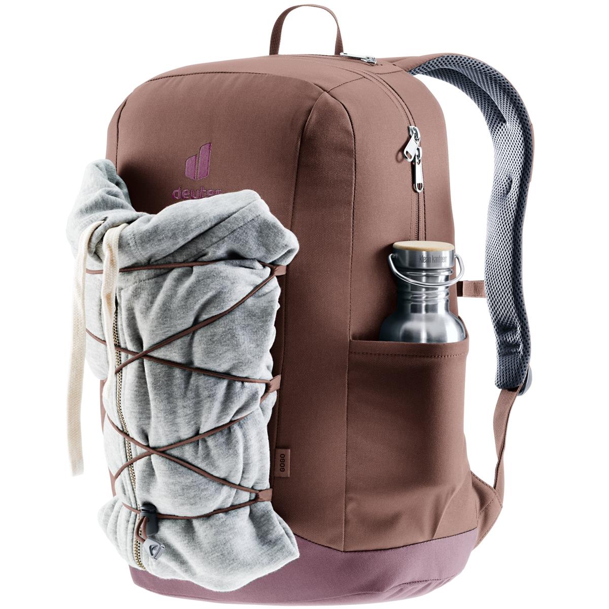 deuter GOGO Daybag-Rucksack