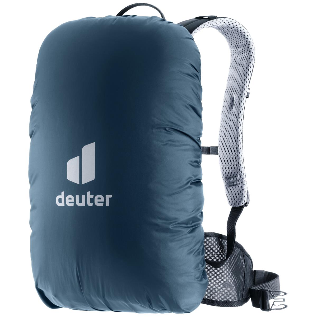 deuter RAINCOVER MINI