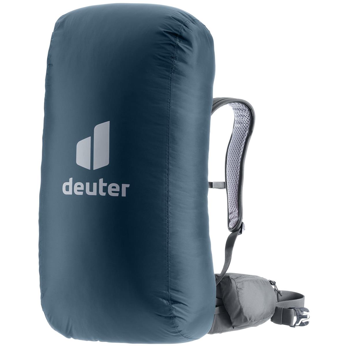 deuter RAINCOVER II