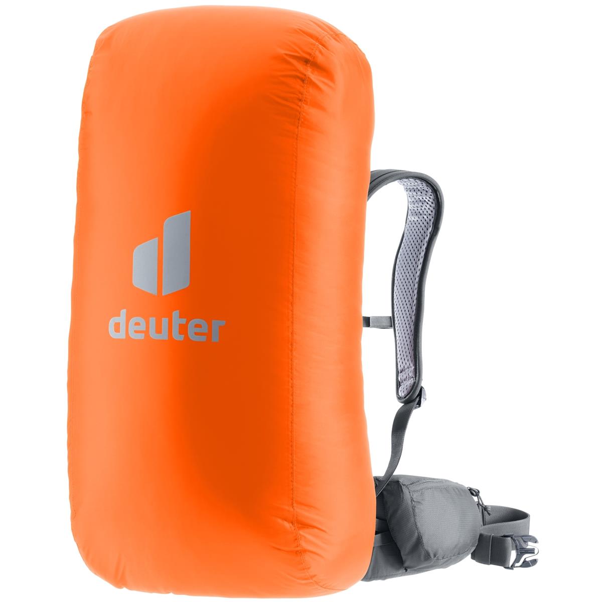 deuter RAINCOVER II