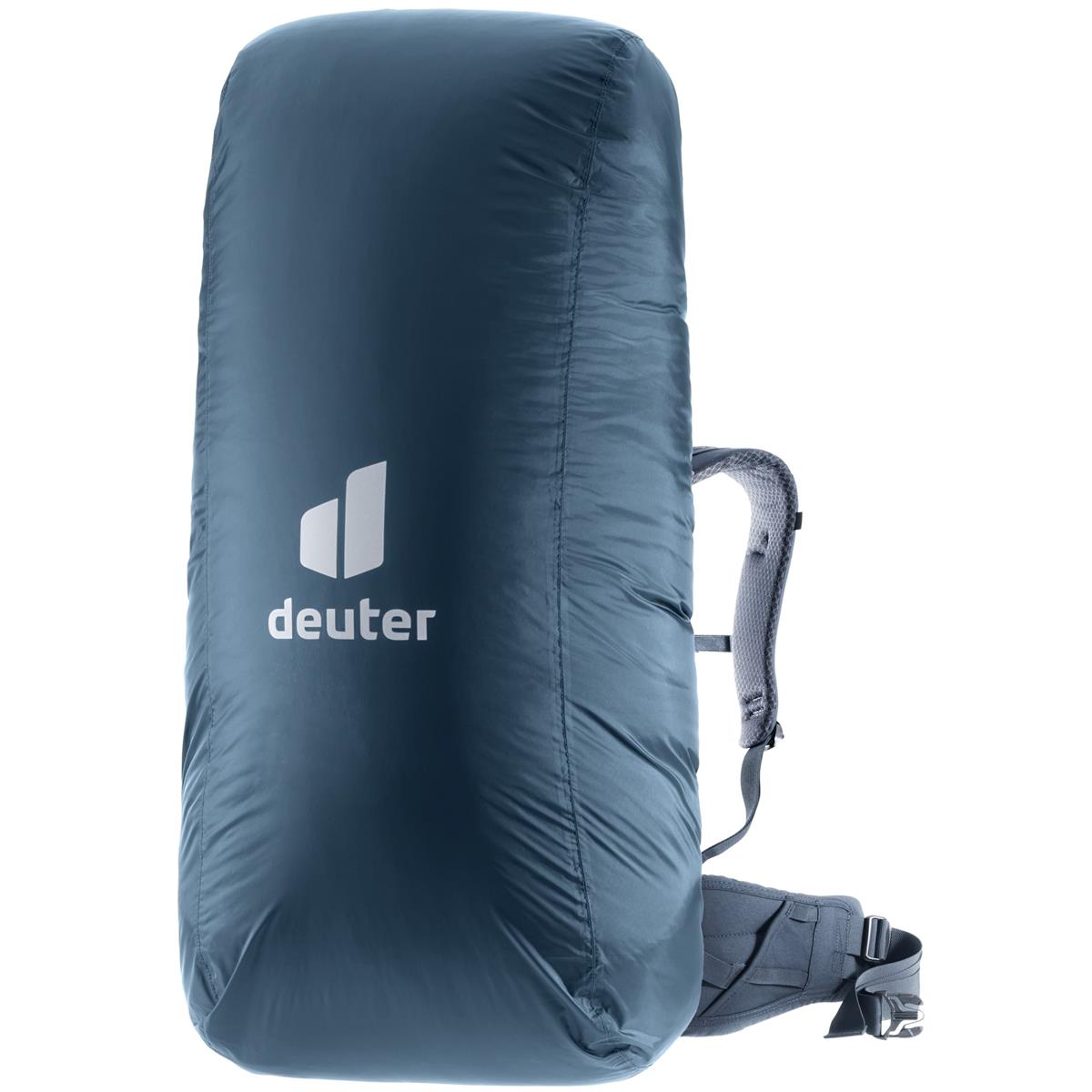 deuter Raincover III