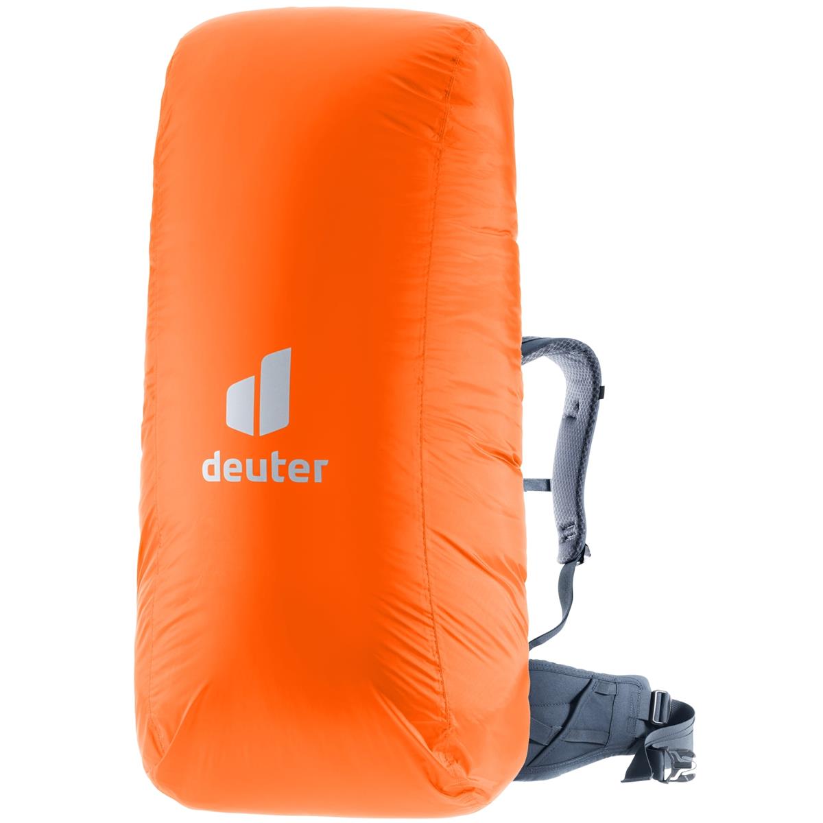 deuter Raincover III