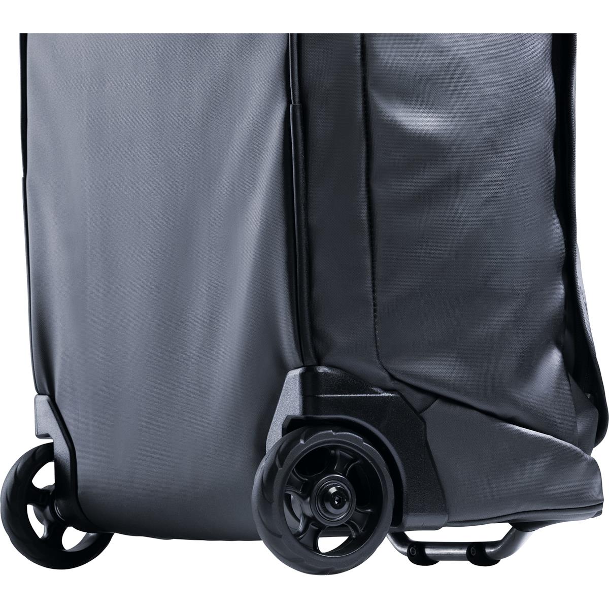 deuter AVIANT DUFFEL PRO MOVO 36 Trolley