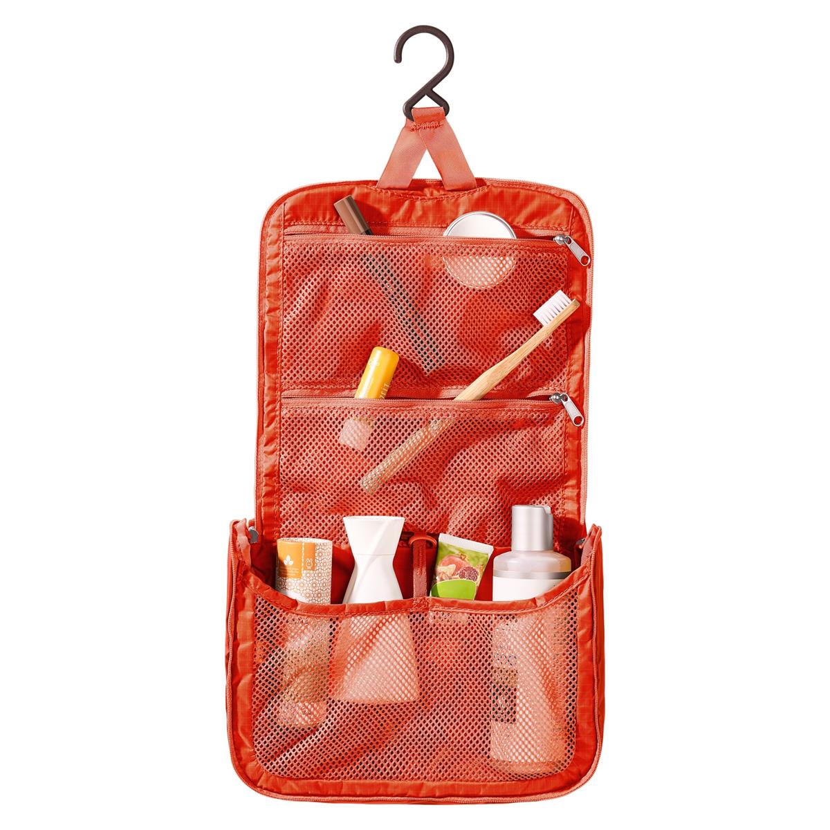 deuter Wash Center Lite II