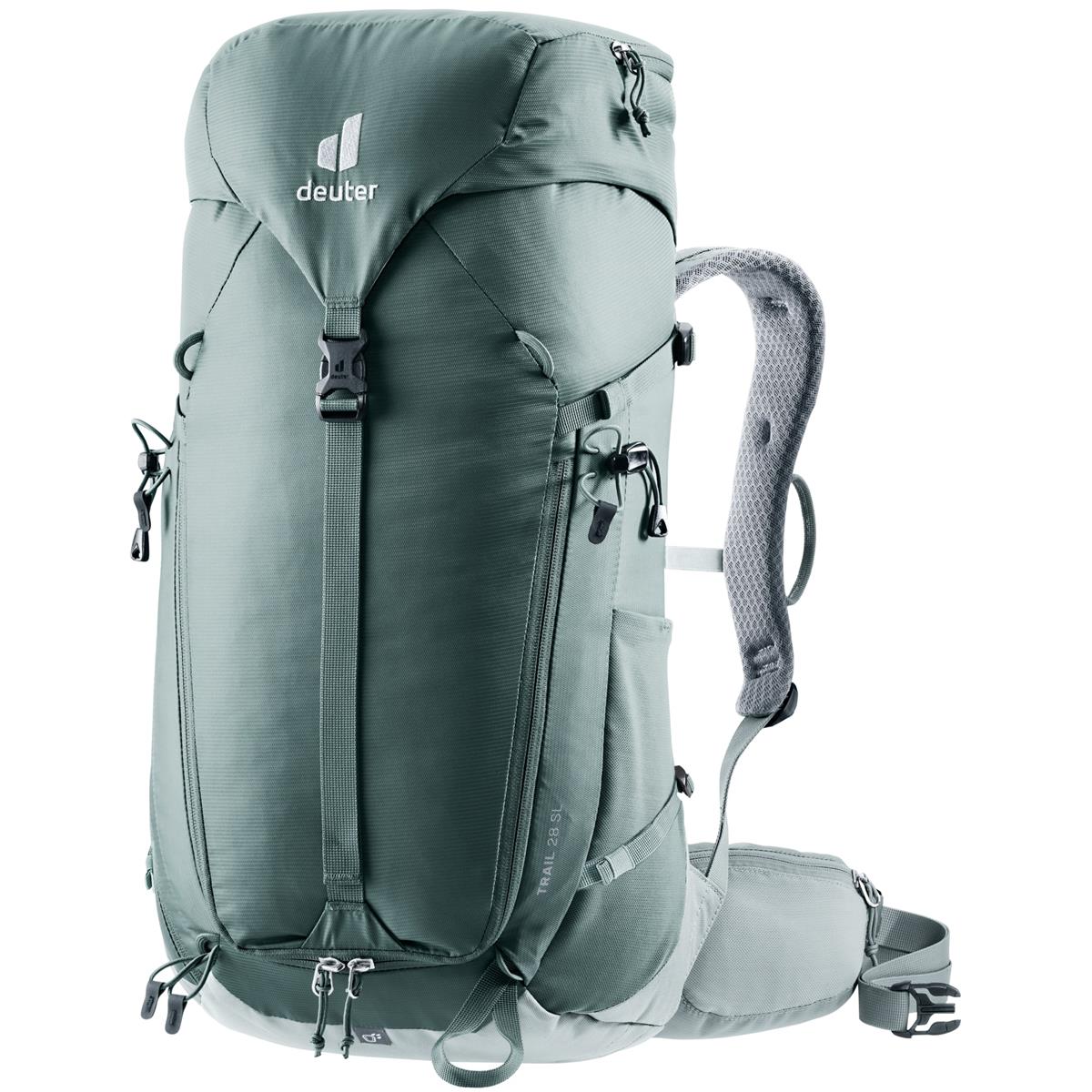 deuter Trail 28 SL Wanderrucksack