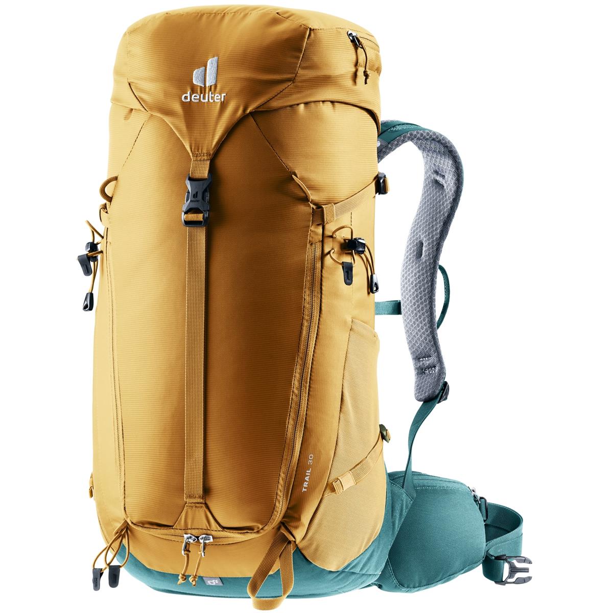 deuter Trail 30 Wanderrucksack