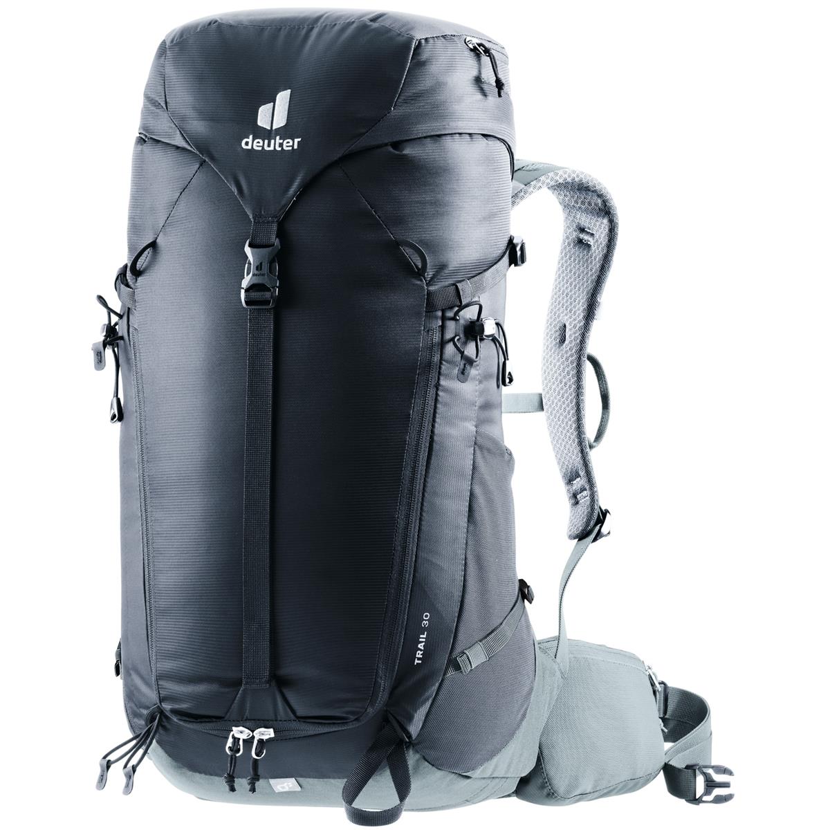deuter Trail 30 Wanderrucksack