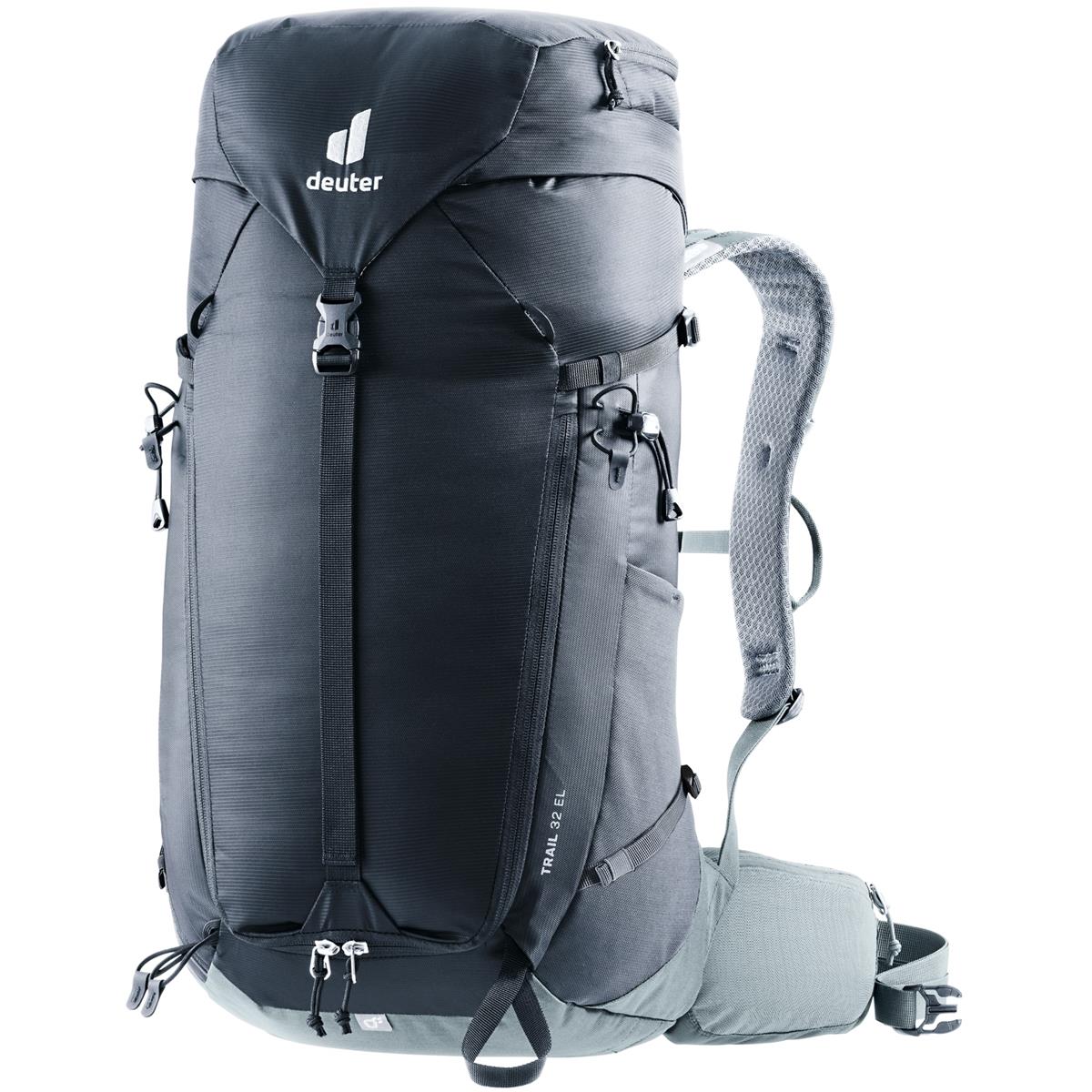 deuter Trail 32 EL Wanderrucksack