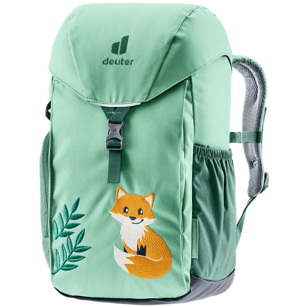 deuter Waldfuchs 14