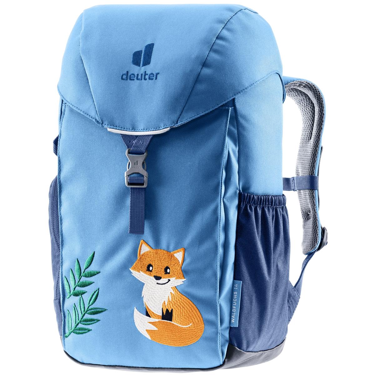 deuter Waldfuchs 14