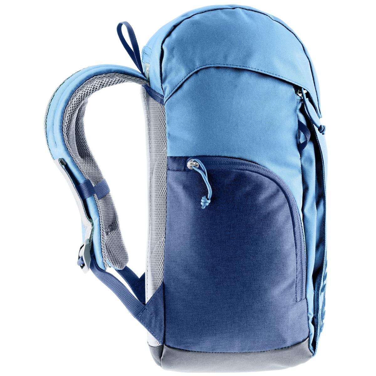 deuter Waldfuchs 14