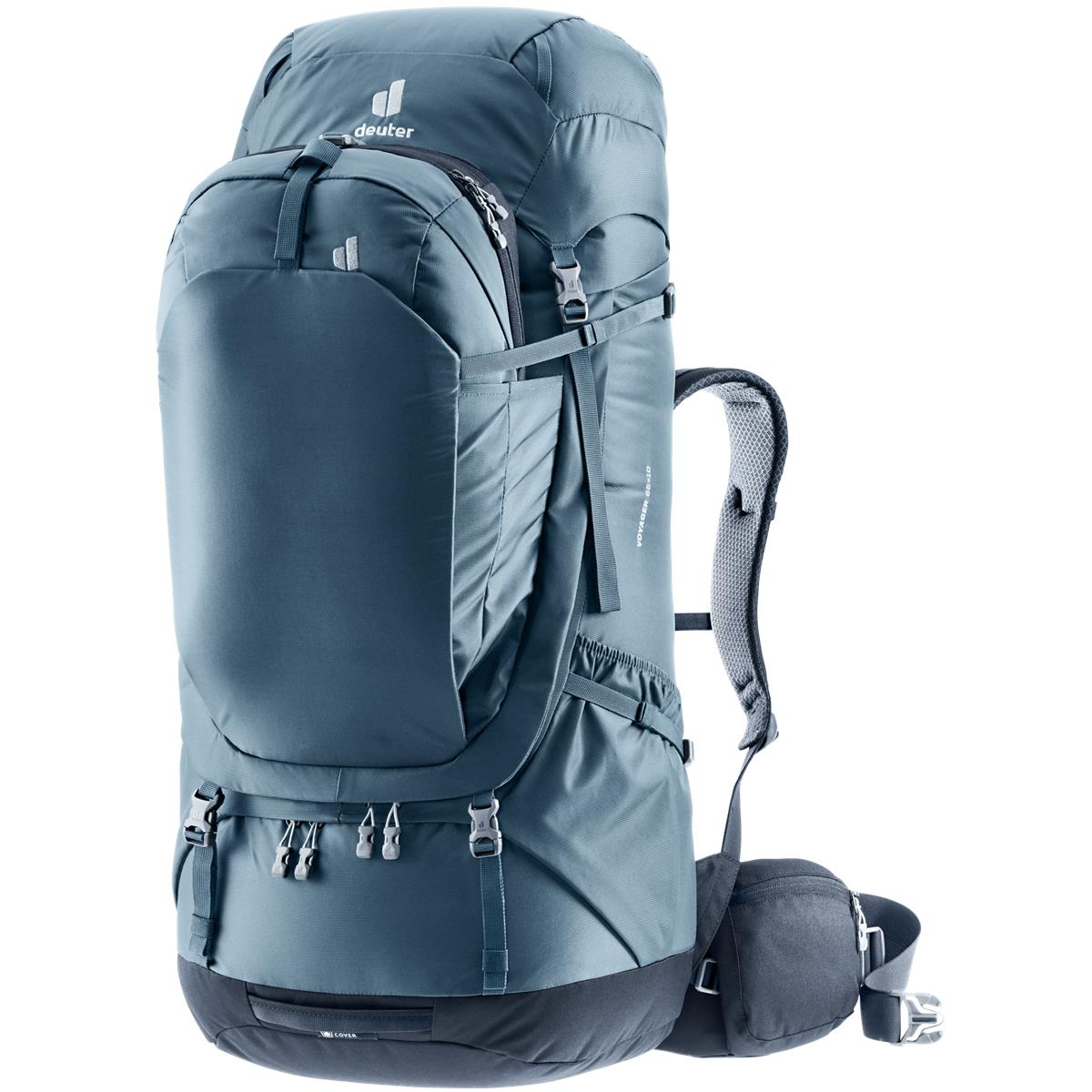 deuter Voyager 65 +10