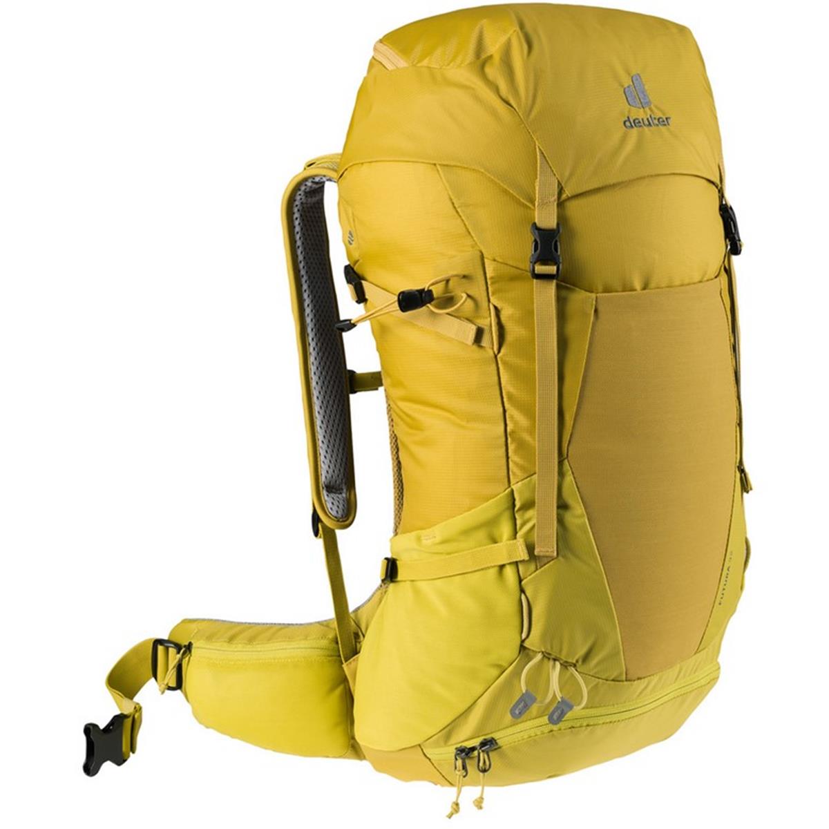 Deuter Futura 26 Liter