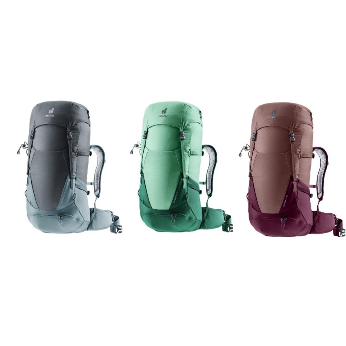 Deuter Futura 30 SL