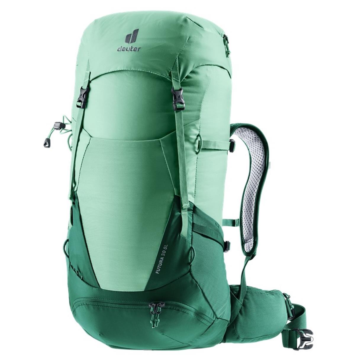 Deuter Futura 30 SL