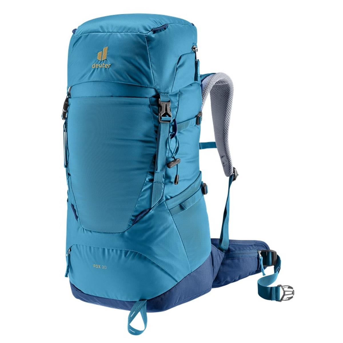 Deuter FOX 30