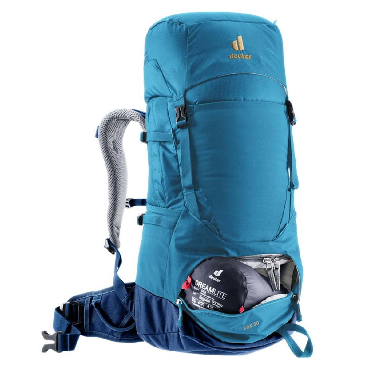 Deuter FOX 30