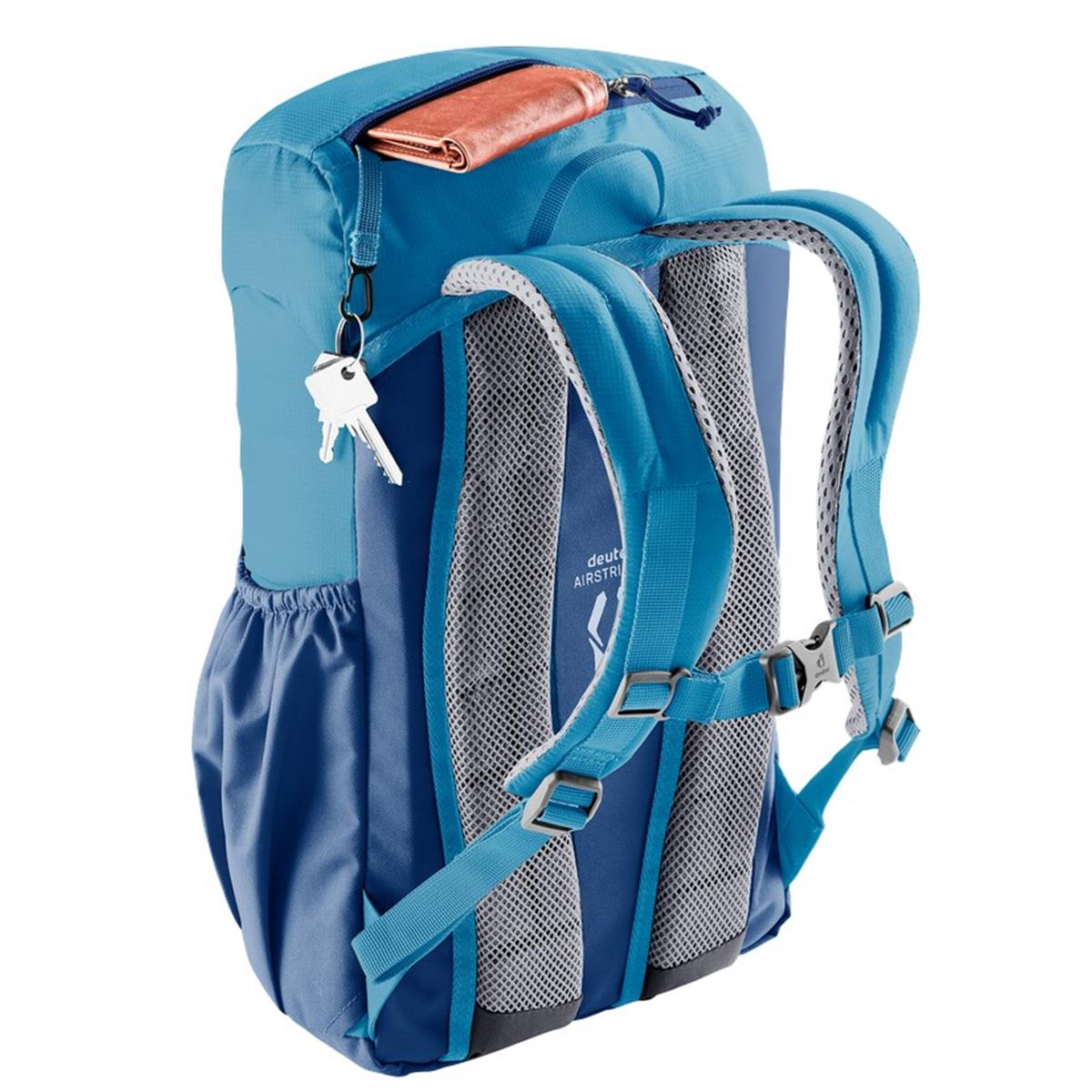 Deuter Junior